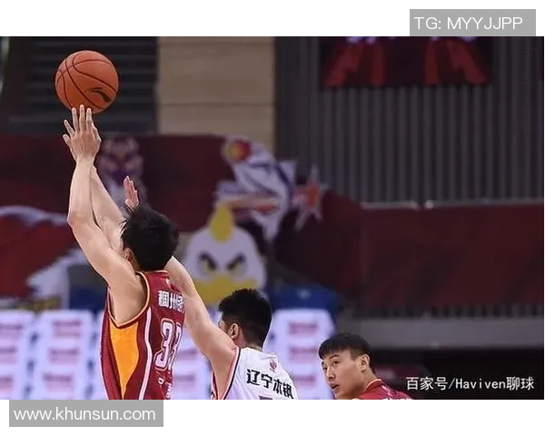 西安羽毛球队与成都羽毛球队速度对决赛后分析与复盘