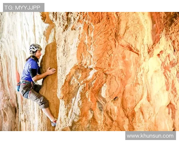 极限运动的成功秘诀揭秘赵秀英专访分享她的奋斗与激情