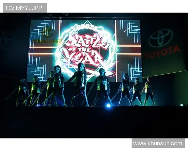 杭州街舞队整体表现分析：压制策略的成效与不足之处探讨